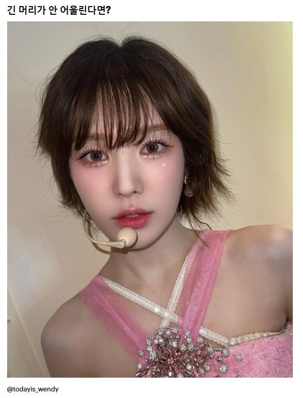 사용자 등록이미지