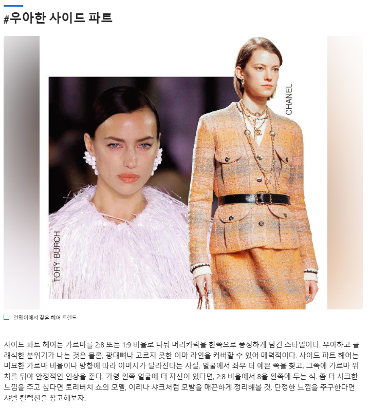 사용자 등록이미지