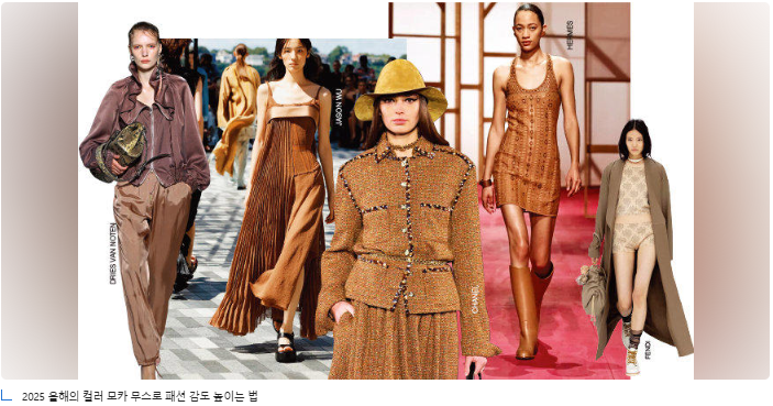 사용자 등록이미지
