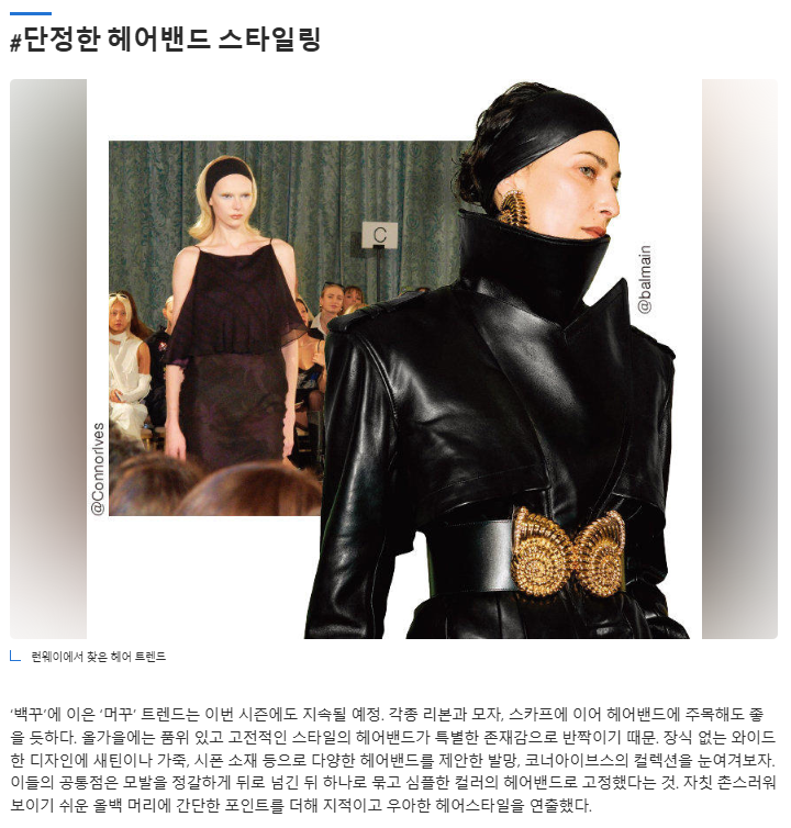 사용자 등록이미지