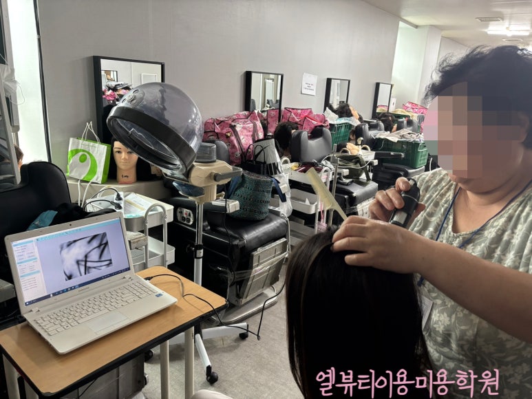 사용자 등록이미지