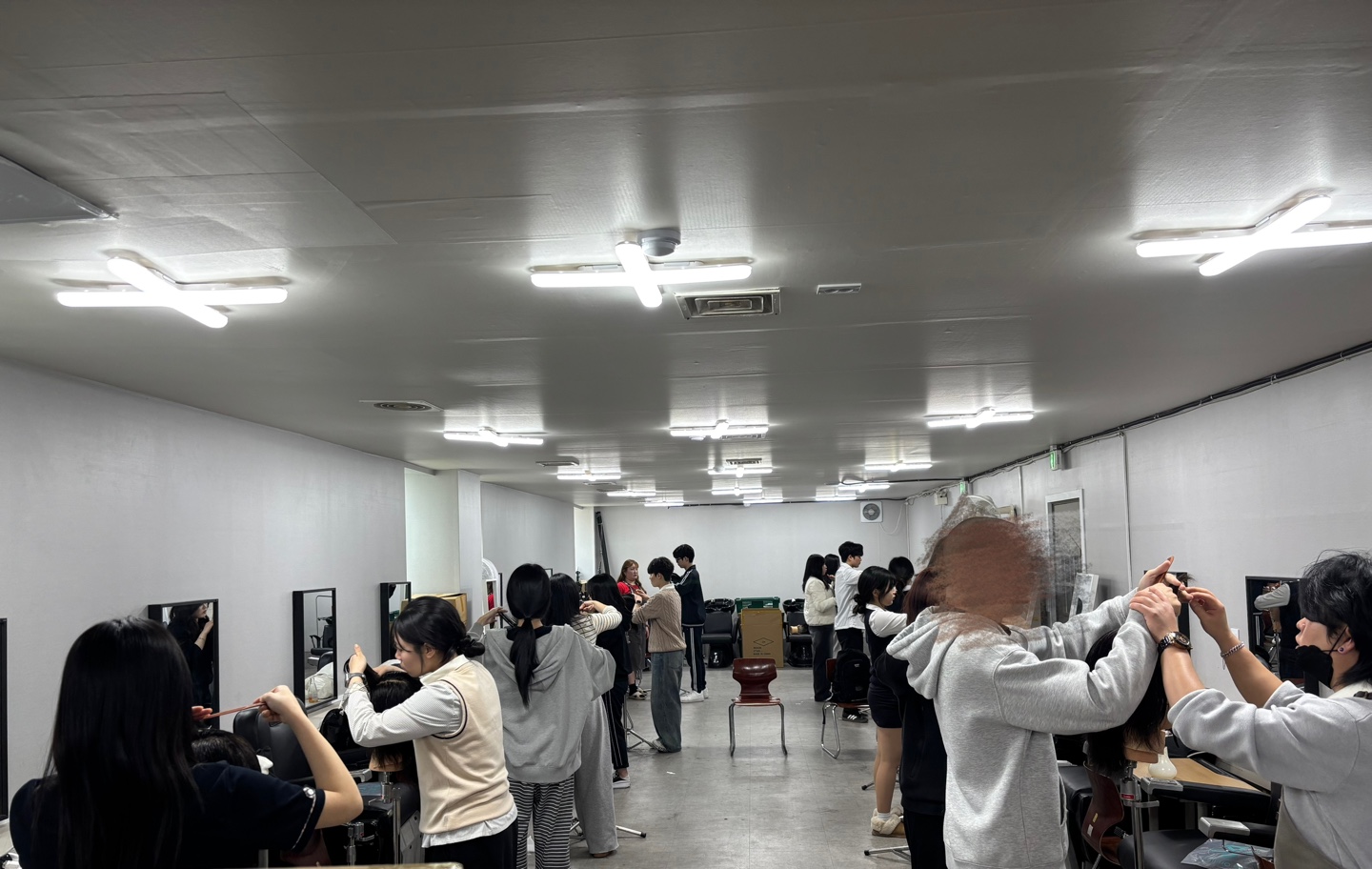 사용자 등록이미지
