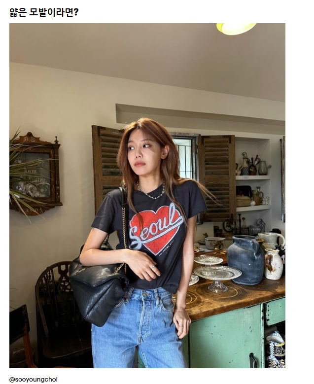 사용자 등록이미지