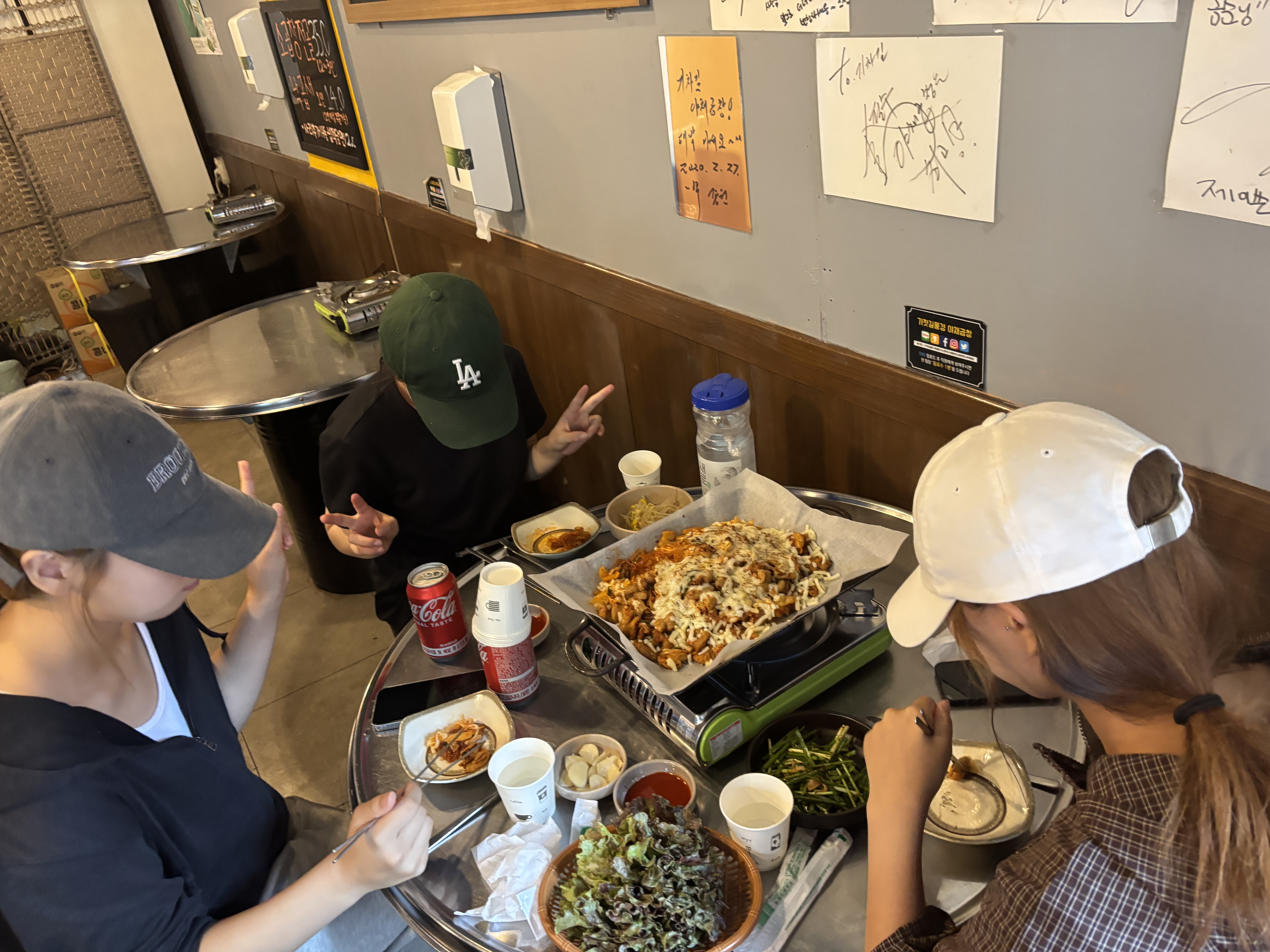사용자 등록이미지