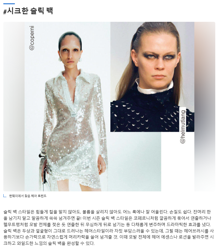 사용자 등록이미지