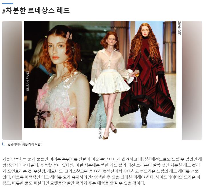 사용자 등록이미지
