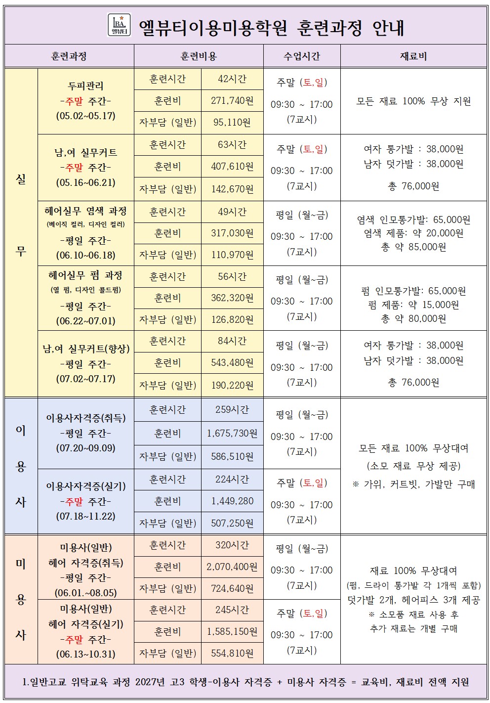 사용자 등록이미지