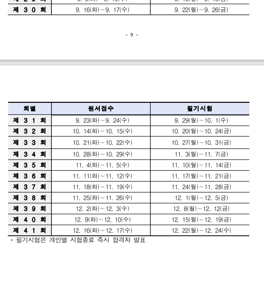 사용자 등록이미지