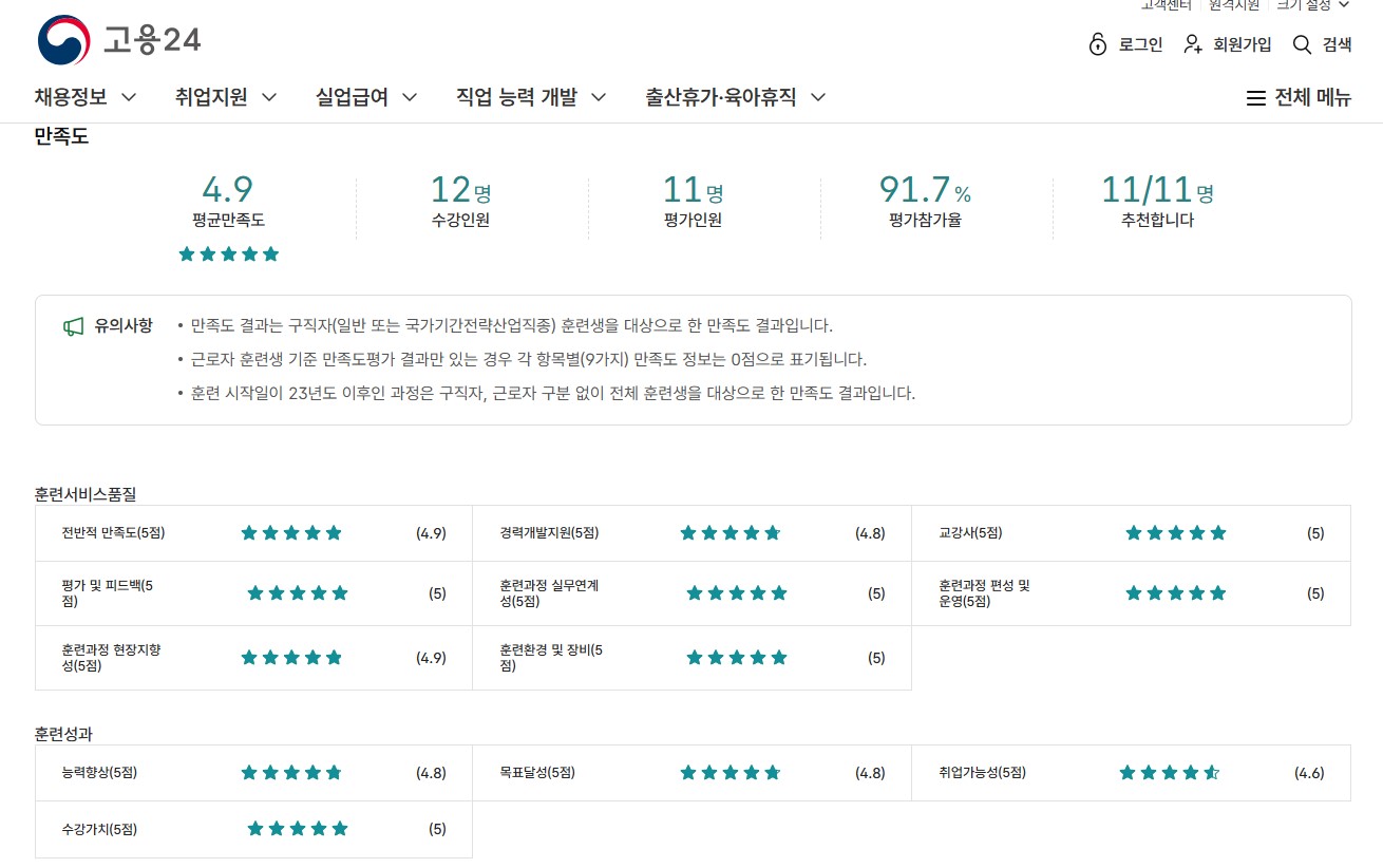 사용자 등록이미지