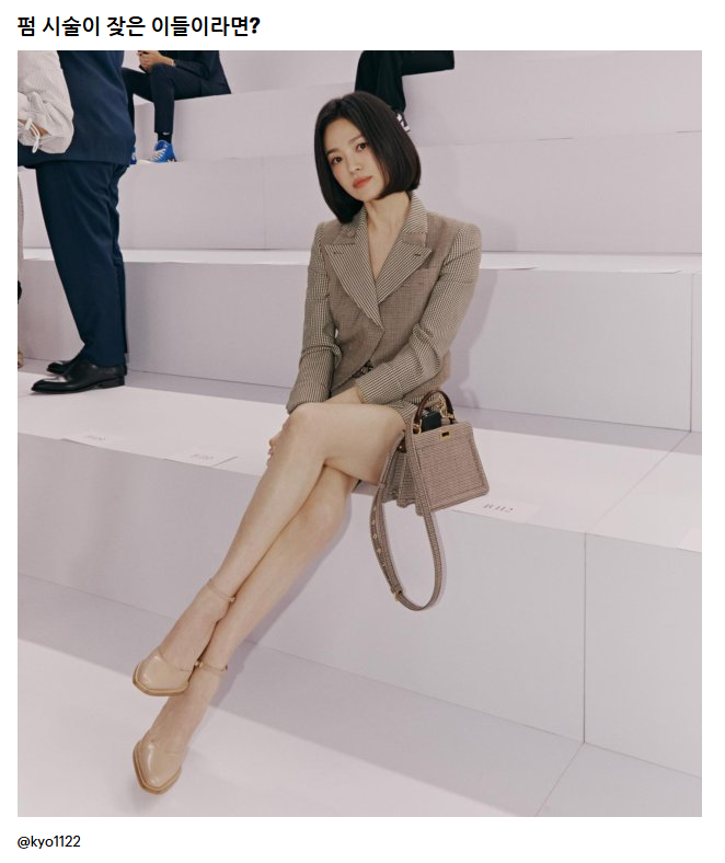 사용자 등록이미지