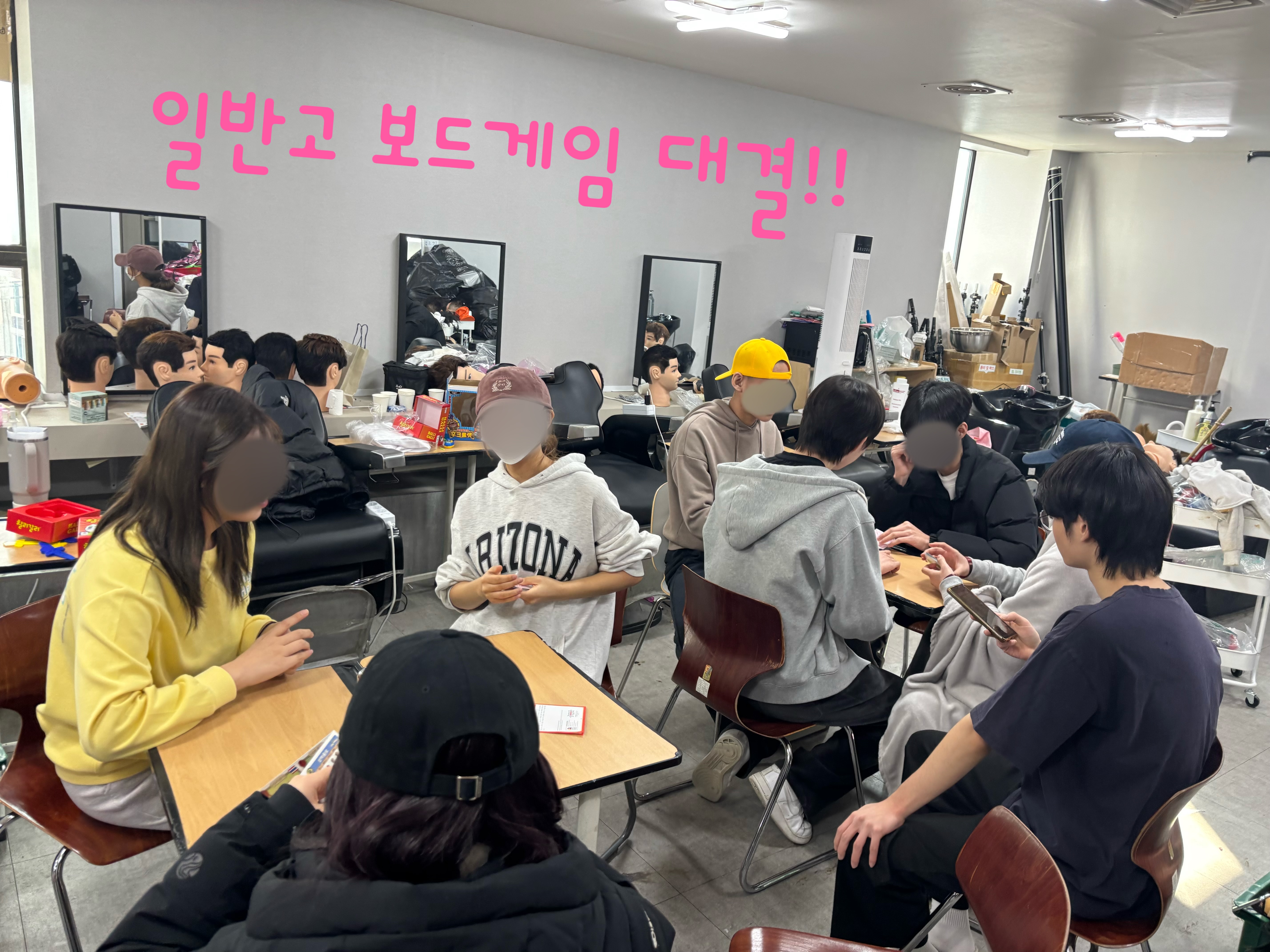 사용자 등록이미지