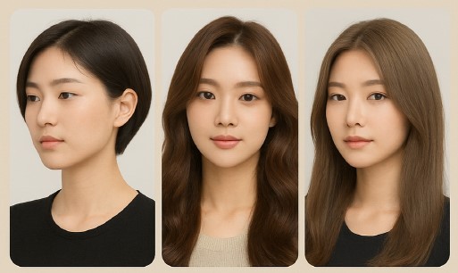 사용자 등록이미지