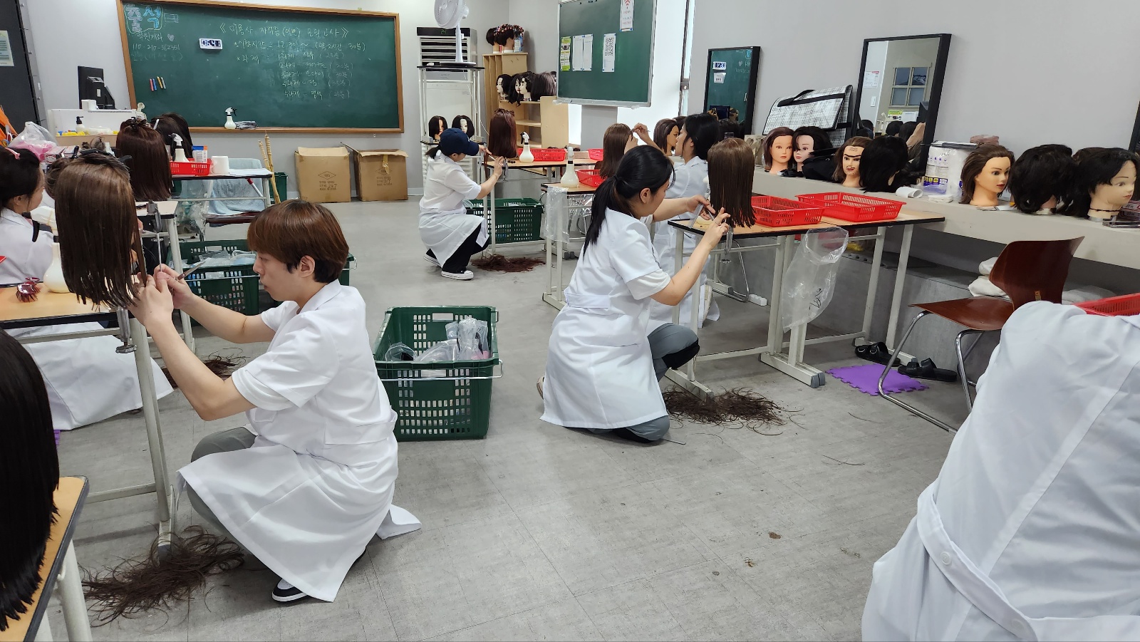 사용자 등록이미지