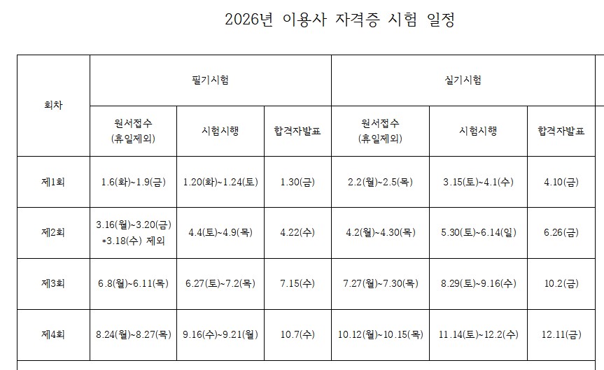 사용자 등록이미지