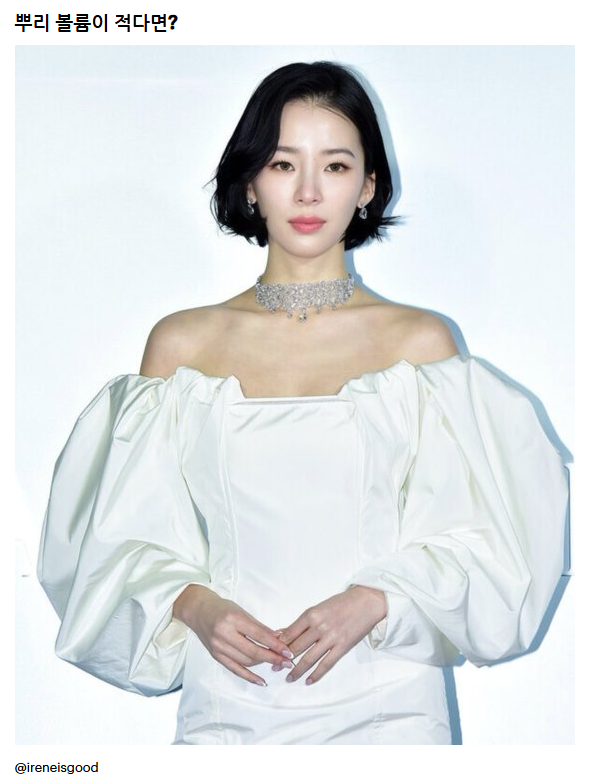 사용자 등록이미지