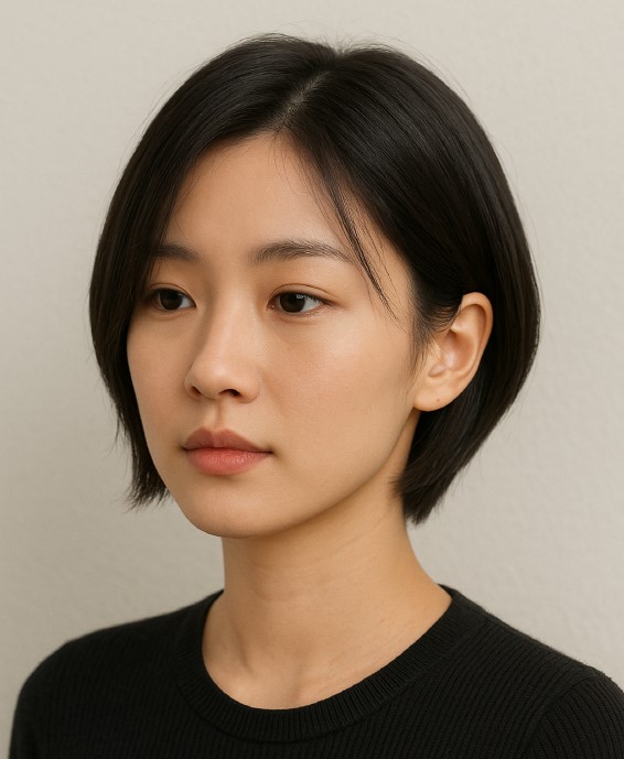 사용자 등록이미지