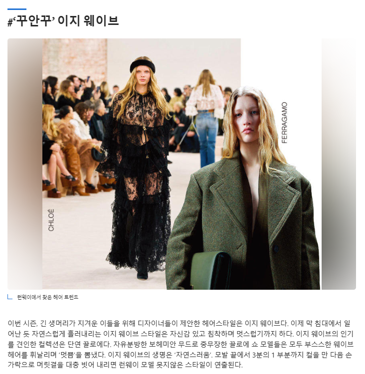 사용자 등록이미지
